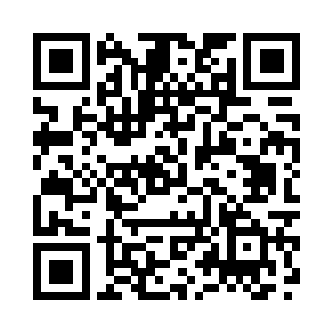 与五行金兽说的摆放位置也对上了二维码生成