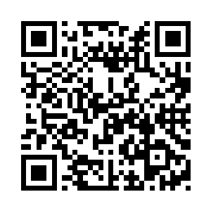 与从后方追上来的能量拳头碰撞在一起二维码生成