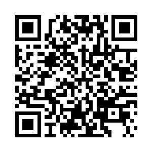 与他一同冲出的还有他那五十长枪手二维码生成