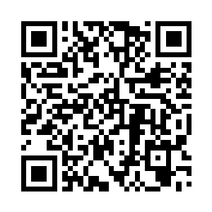 与他一起战斗时甚至还会拖他的后腿二维码生成