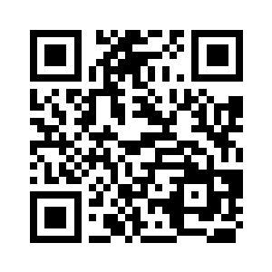 与他一起的还有五个医护兵二维码生成