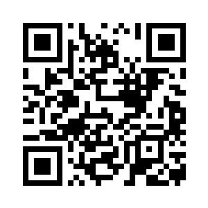 与他交换了有关临安的讯息二维码生成