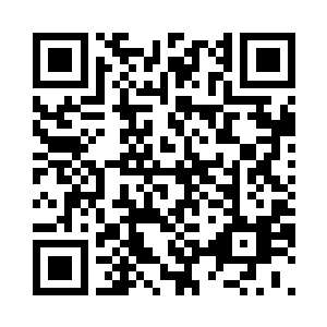 与他产生感情或者发生关系的女角色二维码生成