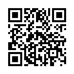 与他从前温润的气度格格不入二维码生成
