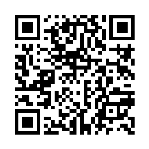 与他们之前吃过的那些到底有什么不一样二维码生成