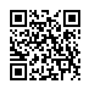 与他们厮杀成了一团二维码生成