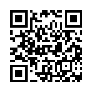 与他们相比简直相差甚远二维码生成