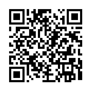 与他们能够整备出大量的人手亦有关系二维码生成