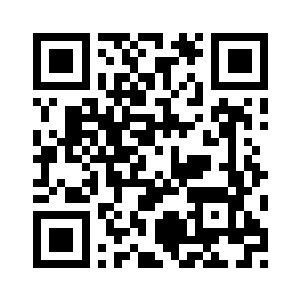 与他先前住过的许多地方二维码生成