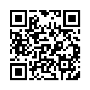 与他切磋的都是我门长辈二维码生成
