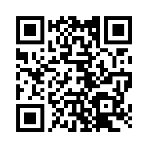 与他北齐小国舅的身份如此匹配二维码生成