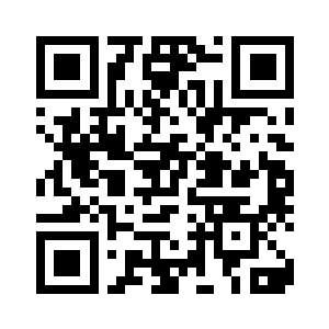 与他心中所想的结果完全颠倒二维码生成