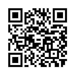 与他接触最多的便是白月夜二维码生成