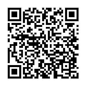 与他有过一夕雨露之缘的十七在旁边静静伺候着二维码生成