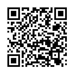 与他灵魂相连的芯片也获得了不少好处二维码生成