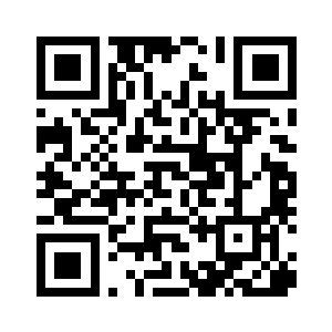 与他的形象很是不符二维码生成