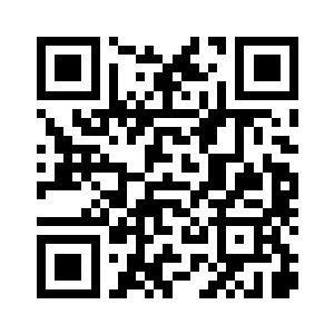 与他算是彻底的融合了二维码生成