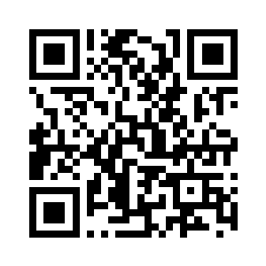 与他重逢时他已有了数篇诗作二维码生成