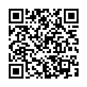 与仙界三百六十五个日月星辰对应二维码生成