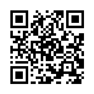 与以往索求无度完全不同二维码生成