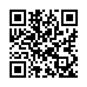 与任何时候都不一样二维码生成