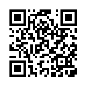 与伪王主们的彷徨和惊恐不同二维码生成