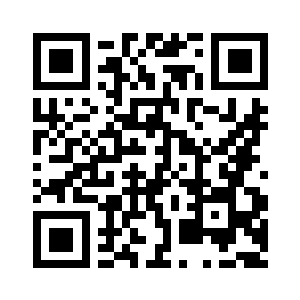 与体内迅速的旋转一圈后压缩二维码生成