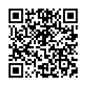 与何一诺也还没有熟悉到这样的地步二维码生成