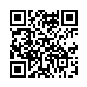 与何进以及袁绍一同赶赴战场二维码生成