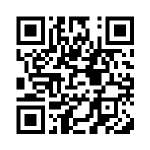 与你一同进来的弟子统统死了二维码生成