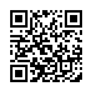 与你一起感受幸福和快乐二维码生成