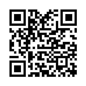 与你们没有共同的信仰二维码生成