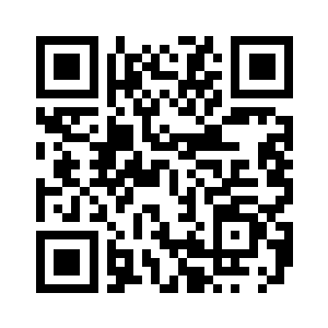 与你做雪城的城主也没什么两样二维码生成