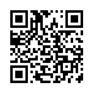 与你眼前所见没多大差别二维码生成