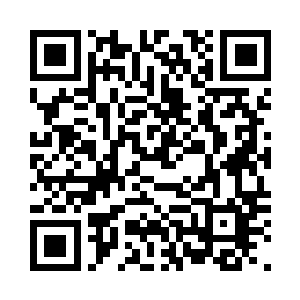 与你说话的不过只是为师的魂魄而已二维码生成