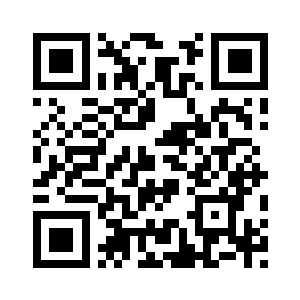 与修真大全上记载的法宝非常像二维码生成