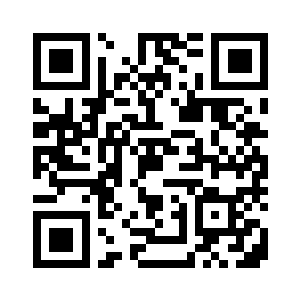 与先前在第四层的气势完全不同二维码生成