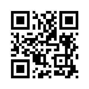 与先前是一模一样二维码生成