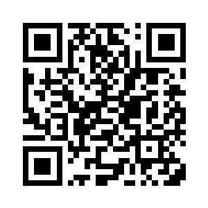 与先前水潭内的布置一模一样二维码生成