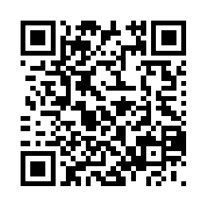 与六大家族的那些人的兴奋和喜悦相比二维码生成