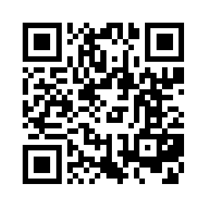 与其他妖族完全不同的是二维码生成