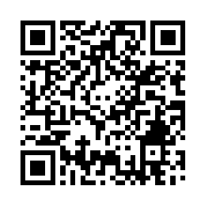 与其他星座多研究光明武会的武技不同二维码生成