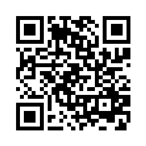 与其他部落的巫王一起前去议事二维码生成