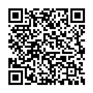 与其他门派有联系的探子也将这条命令传了出去二维码生成