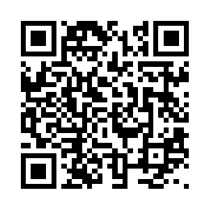 与其伤亡惨重不如挑选可能性大的弟子进入二维码生成