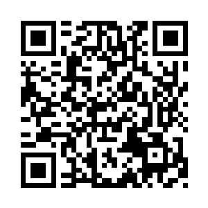 与其冒着危险敌暗我明的想把那个人找出来二维码生成