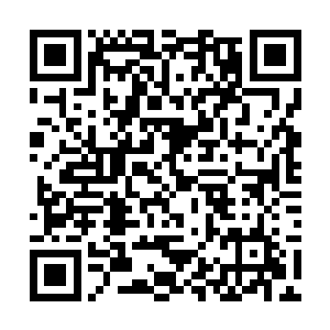 与其到时候让许紫烟感觉到欧阳家族在欺骗和利用她二维码生成