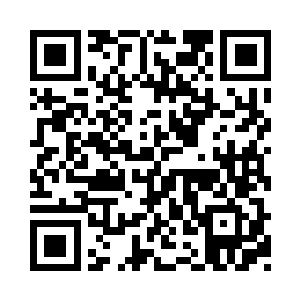 与其到时候麻烦到来在展现出天阶巅峰修为二维码生成