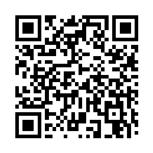 与其在这座无情无义的府里受气一辈子二维码生成