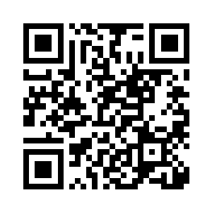 与其如此还不如现在就被解散二维码生成